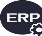 企业中最常见的ERP运维问题与解决建议（下）！